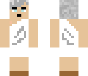 old guy reredone