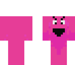 evilpinkmigitofdoom