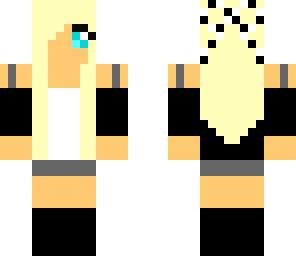 loopsy_loo