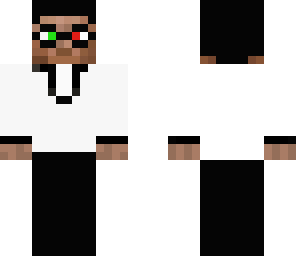 ped