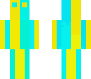 butter diamond