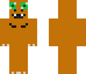 agumon