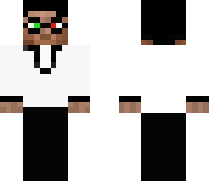 peds