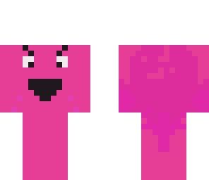 evilpinkmigitofdoom