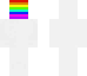 read description