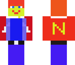 nathan