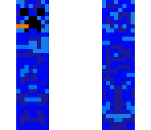 creeper