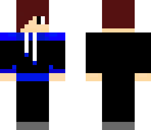 ian