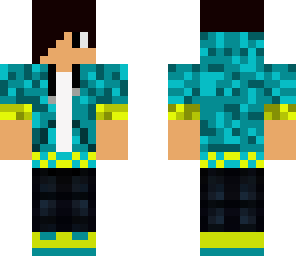 bosnacraft colors