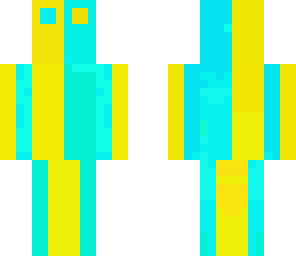 butter diamond fixed fixed