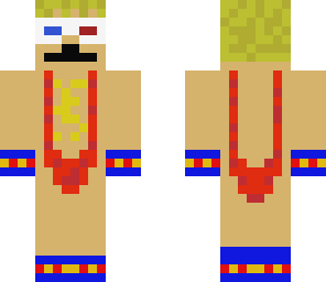 k__man k__man k__man
