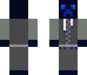 blucreper