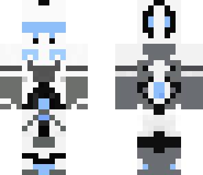 nano armor