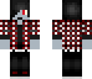 marshall lee