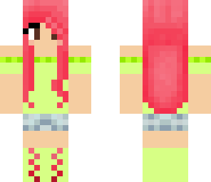 edit