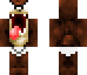 taz