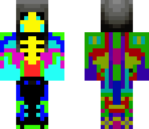 epic reaper