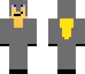 knight of death