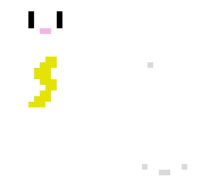 hunter