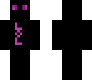 randomm ender