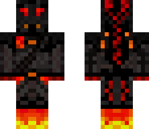 death stalker