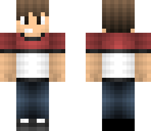 hd boy