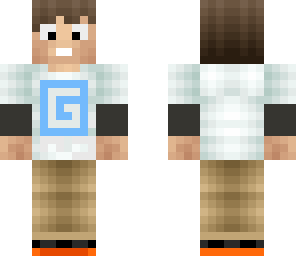 gmod fanboy