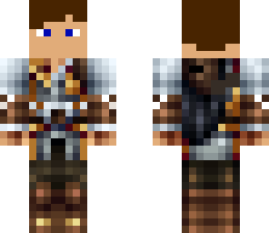 pirate