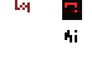 backwards head dude