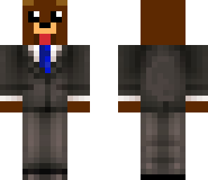 epic bear -edit-