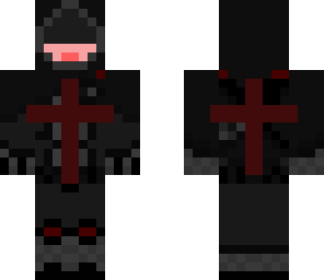 warlord_killian