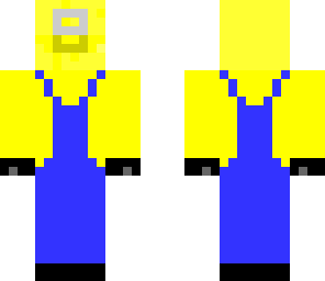 minion
