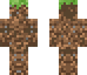 grass