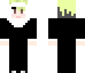 key nun 2