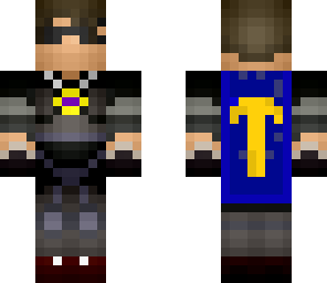 skydoesminecraft