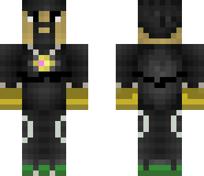 antvenom  hero