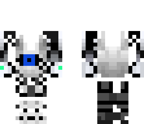 atlas