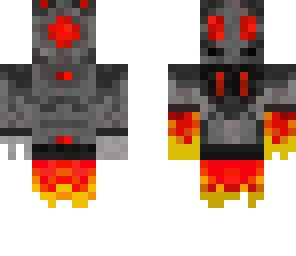 death drone