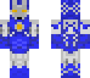 iron_man_blue