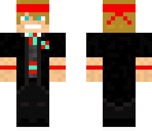 pedro gamer