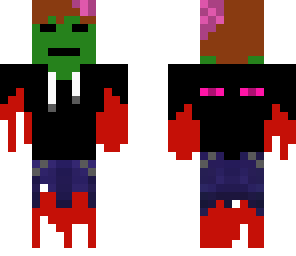 notch