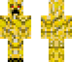 creeper boss 2