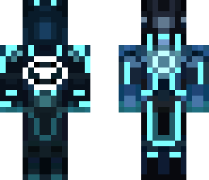 tron
