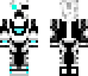 iron creeper 4