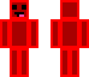 derp herp