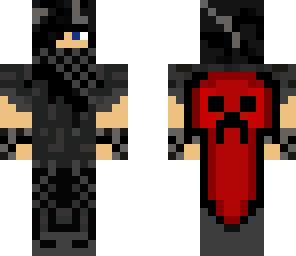 ninja 2