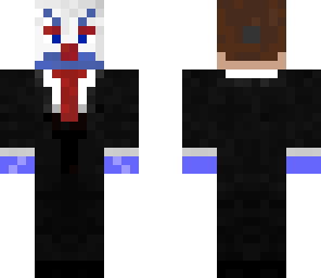 clown