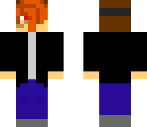 wind hero