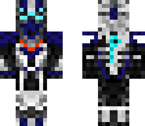 advance rig