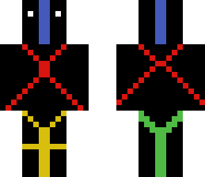 thing